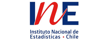 Instituto Nacional de Estadísticas